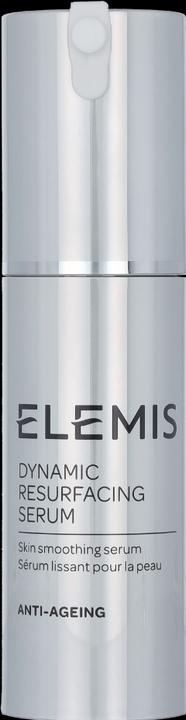 Produktbild Elemis Dynamic Resurfacing Serum (30 ml)