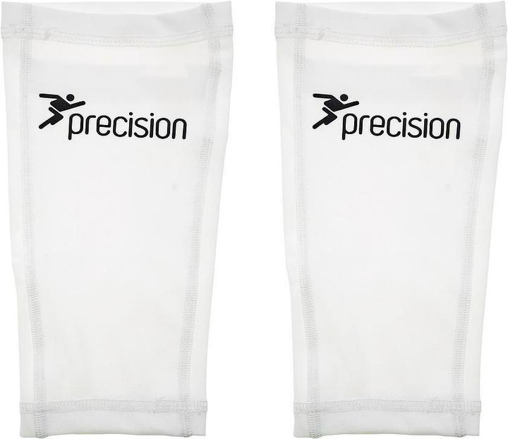 Produktbild Precision UTRD454 P (L)