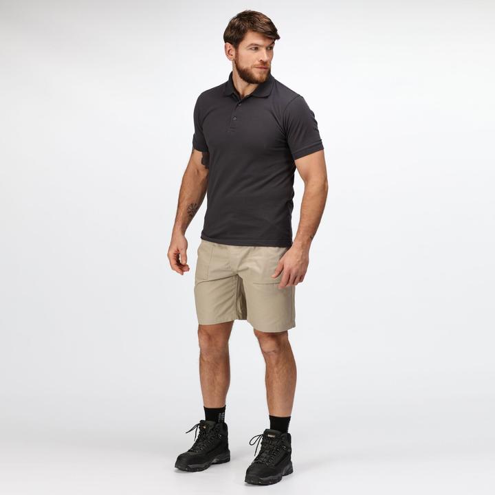 Actual product image Regatta Action Shorts (52)