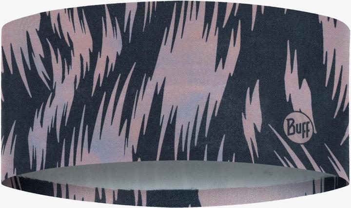 Buff Thermonet Headband