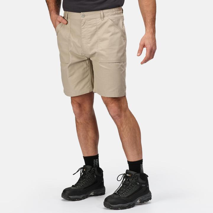 Actual product image Regatta Action Shorts (52)