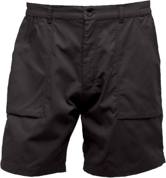 Regatta UTRG1500 P