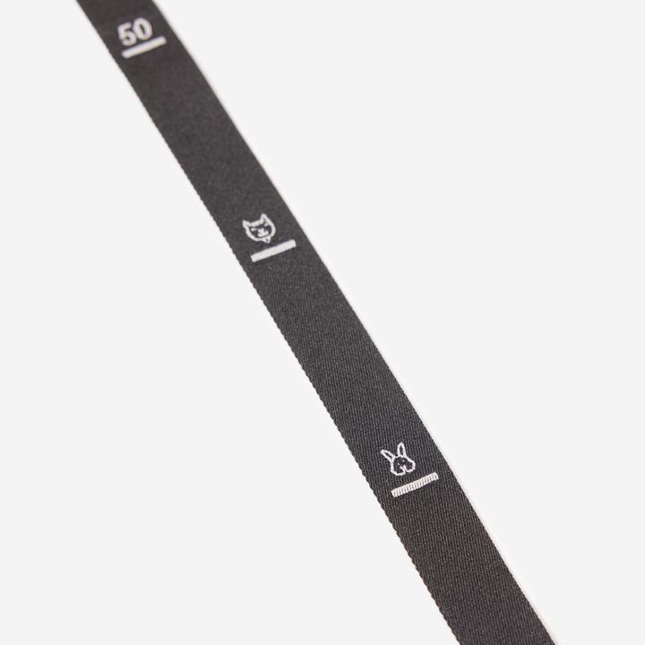 Produktbild Domyos Gummiband Hochsprung Trampolinspiel
