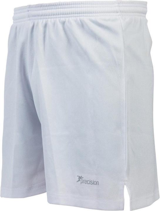 Weiss