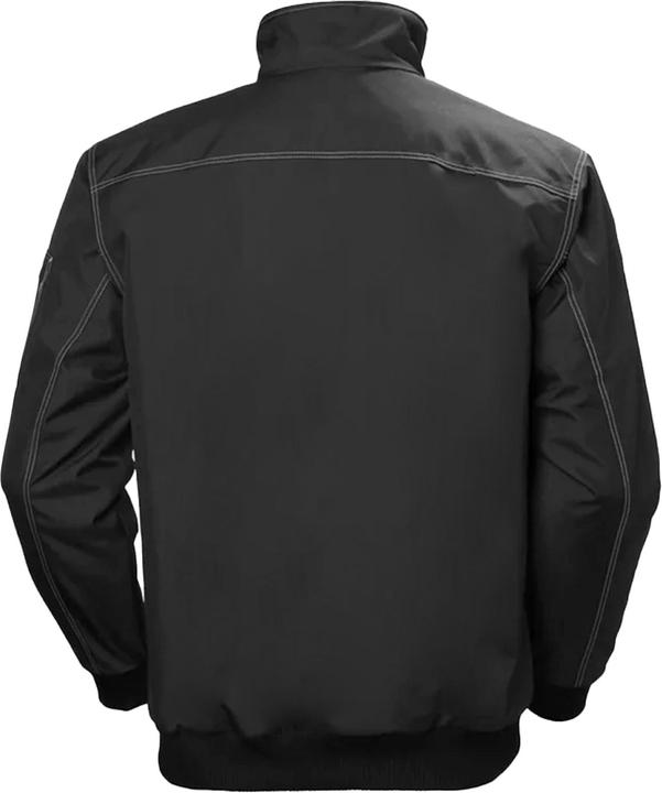 Produktbild Helly Hansen Bergholm Jacke Arbeitsjacke (L)