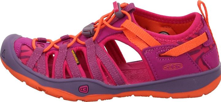 Actual product image Keen Sandals (32)