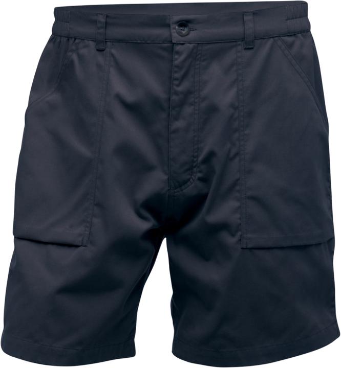 Regatta UTRG1500 P
