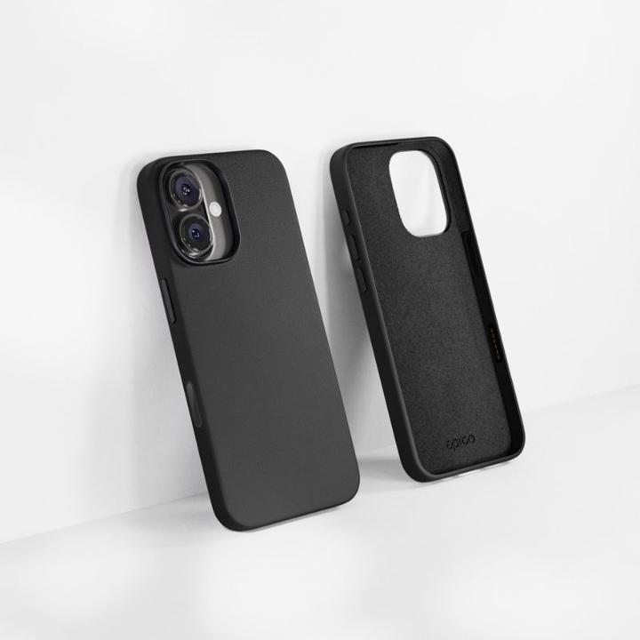 Produktbild Epico Mag+ (Apple iPhone 16 Plus)