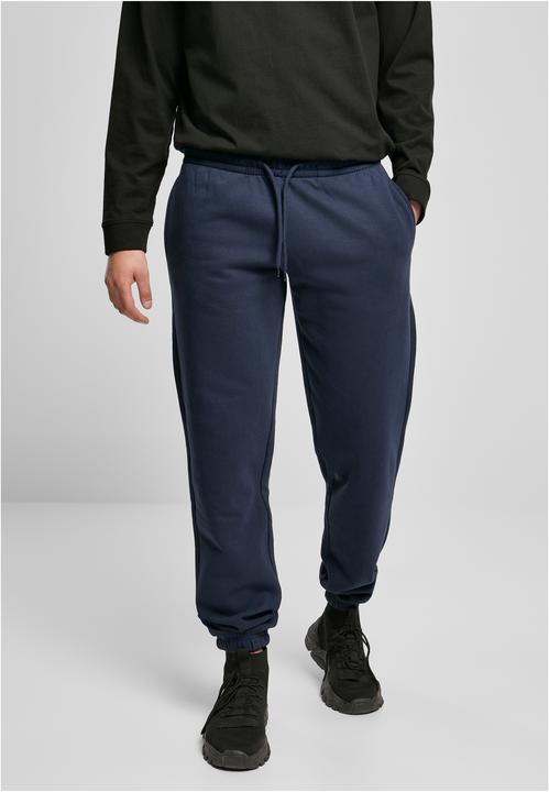 Image du produit Urban Classics Sweatpants de base 2.0 - 15325 (S)