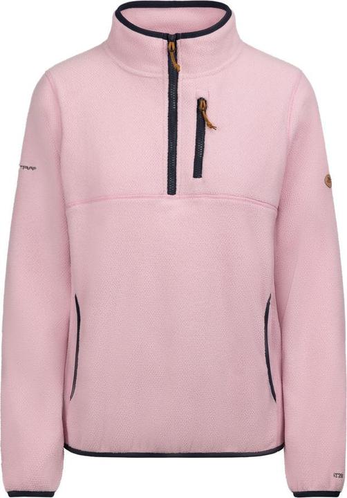 Trespass TISTER Damen Fleece