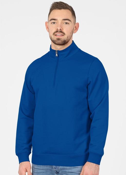 Produktbild JAKO Ziptop Doubletex (XL)