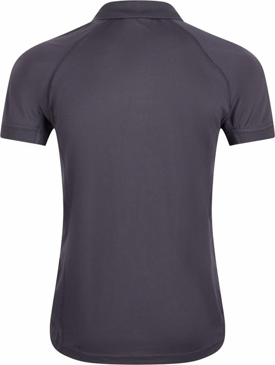 Actual product image Regatta UTRG2161 P (L)
