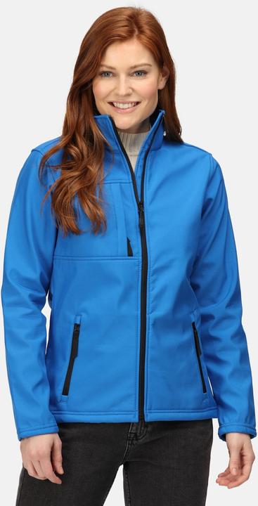 Produktbild Regatta Professional Octagon II SoftshellJacke wasserfest