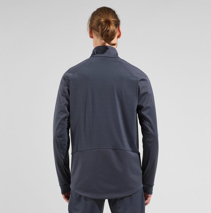Produktbild Odlo Brensholmen (M)