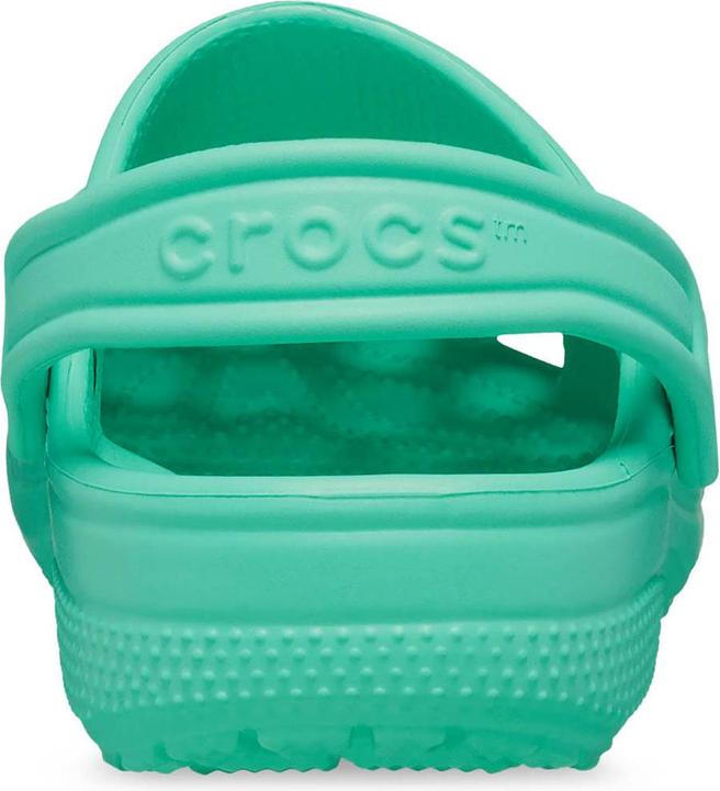 Produktbild Crocs K's Classic Clog (32)
