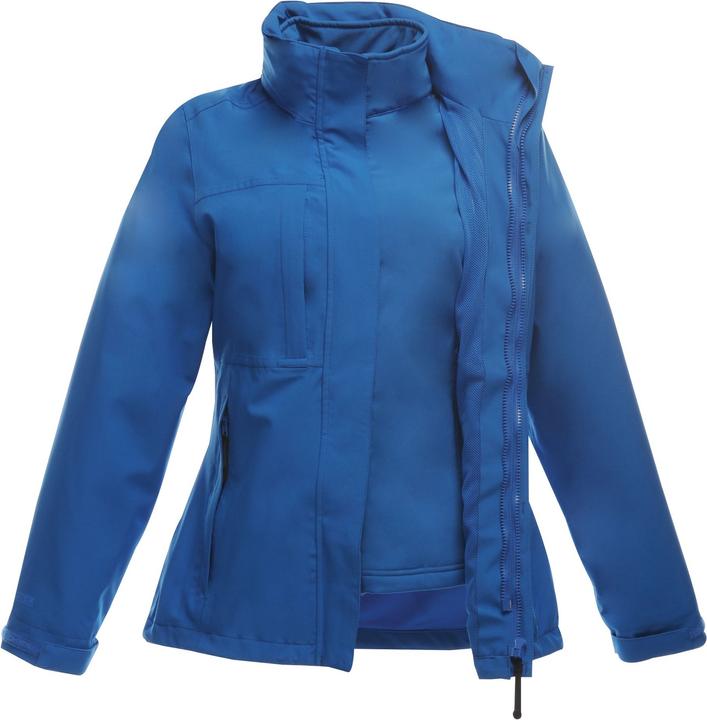 Regatta UTRG2174 P