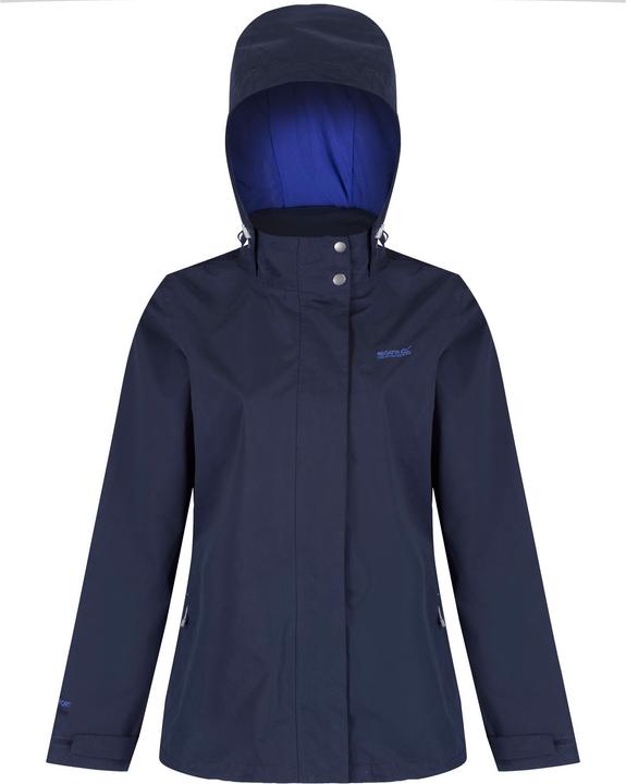 Regatta UTRG2434 P