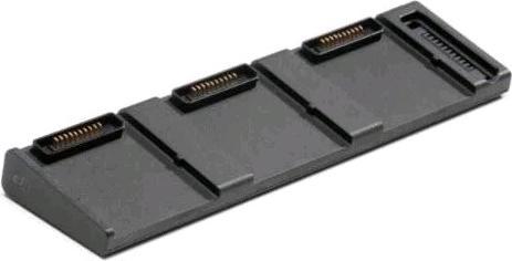 Image du produit OWC Kit d'installation complet pour SSD dans iMac 2011 27