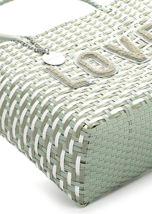 Produktbild Emily und Noah Shopper E&N Edda (14.70 l)