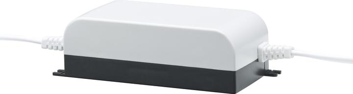 Produktbild Paulmann YourLED Power Supply 48W