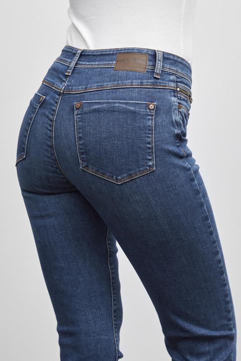 Actual product image Pulz Jeans PZEMMA 50205860 (W31/L30)