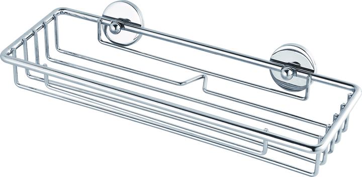 Actual product image tesa Baath+ (26 x 10 x 5 cm)