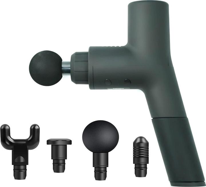 Produktbild Xiaomi Gymgun Fit 2.0