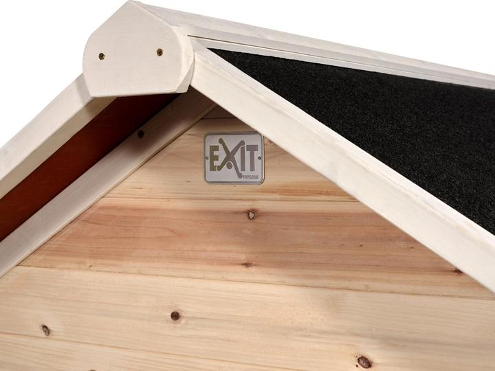 Immagine prodotto Exit Loft 500 Neutro