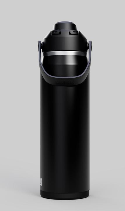 Actual product image Camelbak Thrive Chug V.I. (0.75 l)