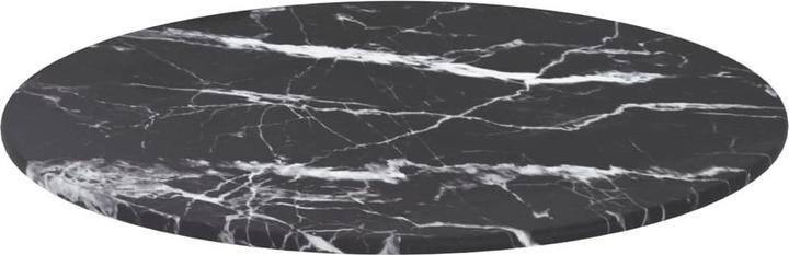 Image du produit VidaXL Gilla (40 x 1 cm)