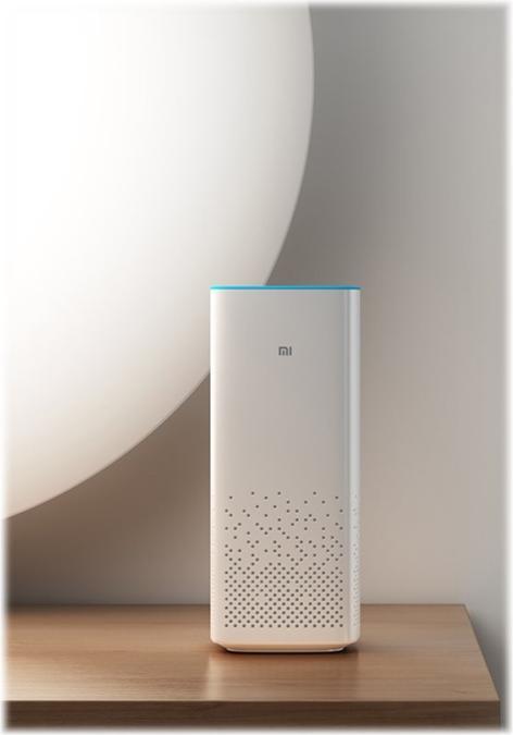 Produktbild Xiaomi Mi Ceiling Light (3100 lm)