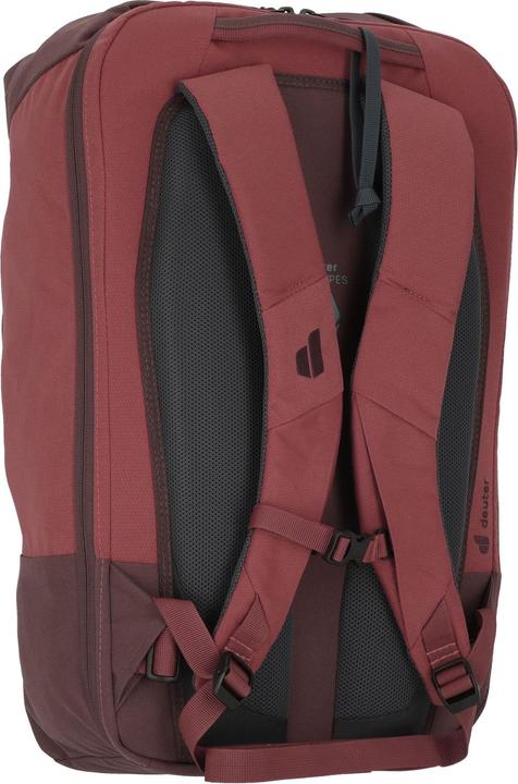 Image du produit Deuter Utilion 30 (30 l)