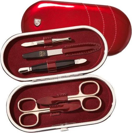Produktbild Kellermann Maniküre Etui