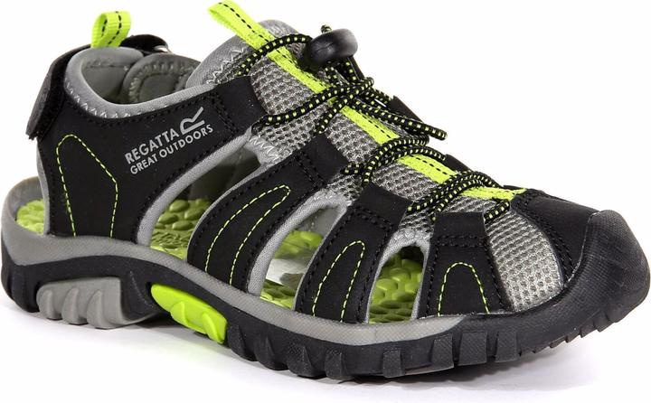 Regatta UTRG4100 P