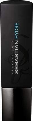 Image du produit Sebastian Shampooing hydratant professionnel Hydre 250ml (250 ml, Shampoing liquide)