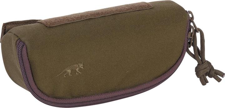 Immagine prodotto Tasmanian Tiger TT Eyewear Safe Verde oliva