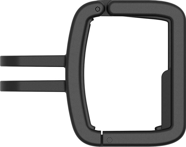 DJI Osmo Pocket Mount (Osmo Pocket)