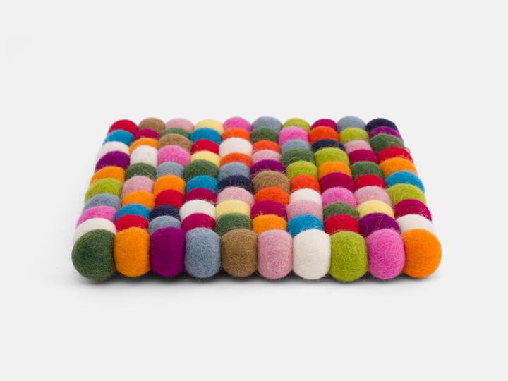 Image du produit Myfelt Dessous de plat Lotte (Dessous de poêle)