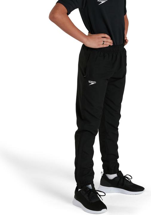 Actual product image Speedo Club Track Pant Jm (128)
