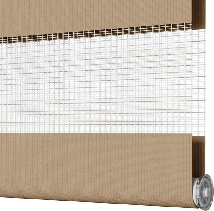 Produktbild VidaXL Maritza (75 x 230 cm)