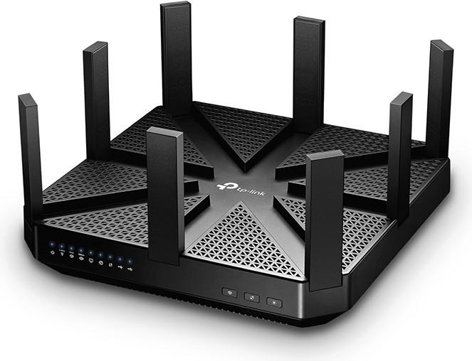 Image du produit TP-Link Ac5400
