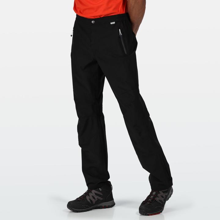 Actual product image Regatta UTRG4932 P (L, XL)
