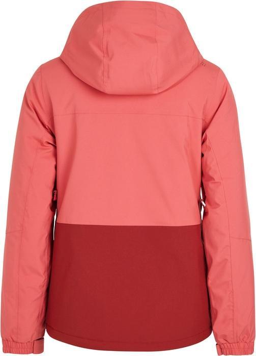 Produktbild Protest PRTPATRICEY snowjacket (42, XL)
