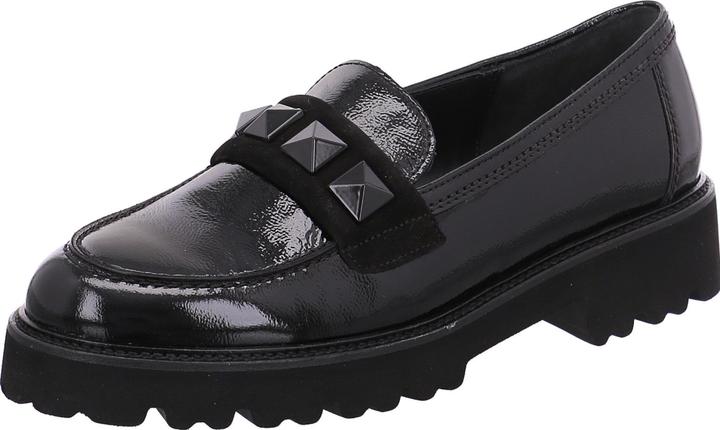 Actual product image Gabor 35.243.97 (40.5)
