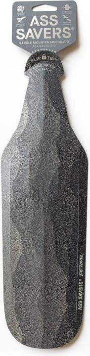 Produktbild Ass Savers ASB Detour (Schutzblech hinten)