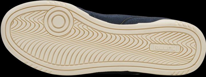 Image du produit hummel Forli Synth. Suede (37)