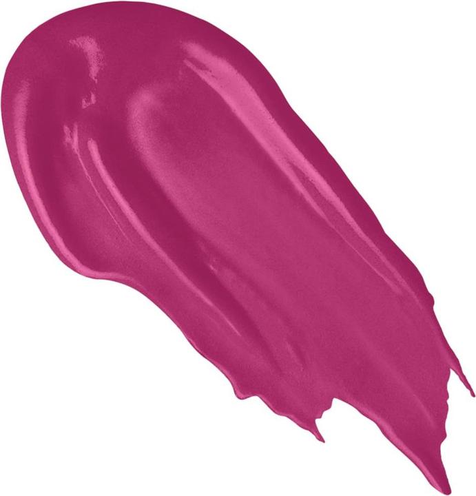 Image du produit Rimmel London Stay Satin (430 Pour sûr)