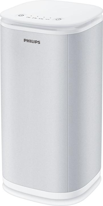Produktbild Philips UV-C Desinfektionsleuchte