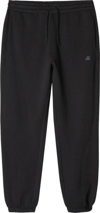 Actual product image 4F M1350 (M)