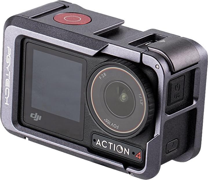 Produktbild Pgytech P-42C-010 (Osmo Action 3, Osmo Action 4)